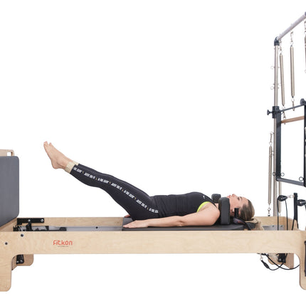 Fitkon™ Powerhouse Plus Reformer