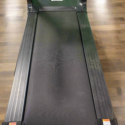 SFE X19 Commercial Treadmill with Touchscreen (New)