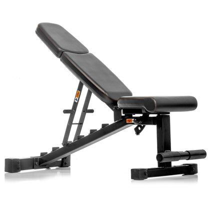 Viper Power Rack Package