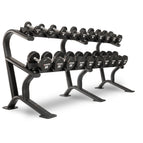 5 - 50 lb Set / MODERN RACK