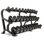 5 - 75 lb Set / MODERN RACK