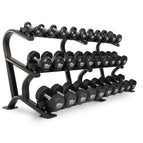 5 -75 LB SET / MODERN RACK