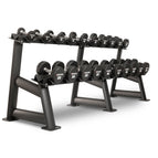 5 - 50 lb Set / CLASSIC RACK