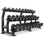 5 - 75 lb Set / CLASSIC RACK