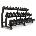 5 -75 LB SET / CLASSIC RACK