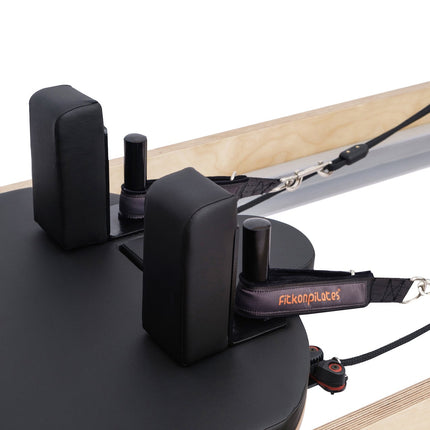Fitkon™ Powerhouse Plus Reformer