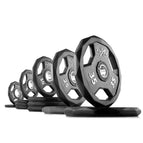185 lb Set