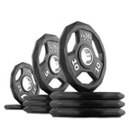 65 lb Set