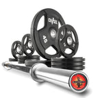 BLACKSMITH / 155lb Set
