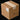 FREE SHIPPING ON ALL ORDERS