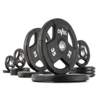 185 lb Set