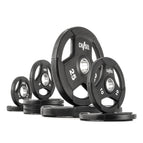 95 lb Set