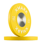 15 kg Pair
