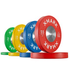 320 lb Set
