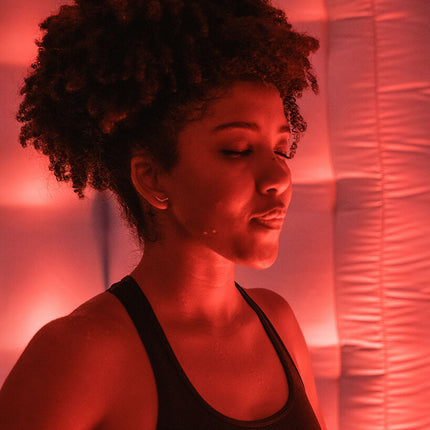 The Hot Yoga Dome