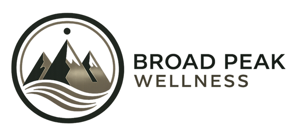 Broad Peak Wellness