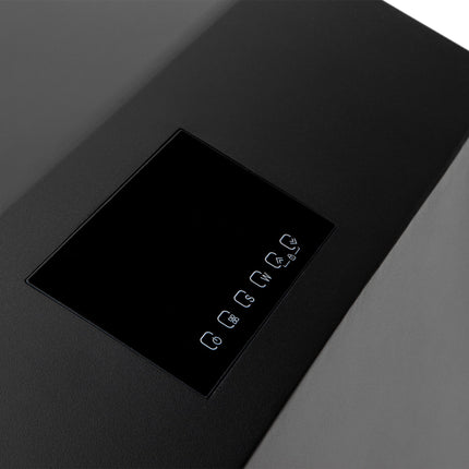 Cryospring Smart Chillers with Wi-Fi Enabled