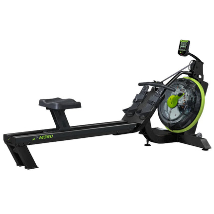 Dynamic Fluid Rower - M350