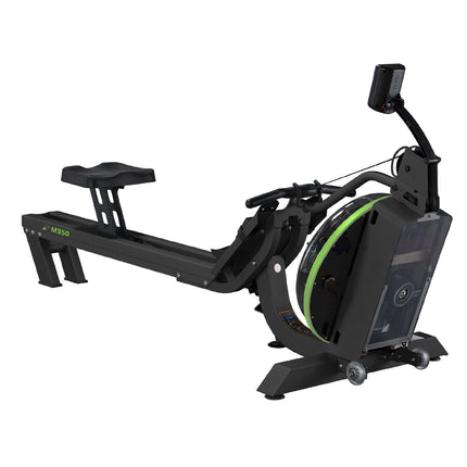 Dynamic Fluid Rower - M350