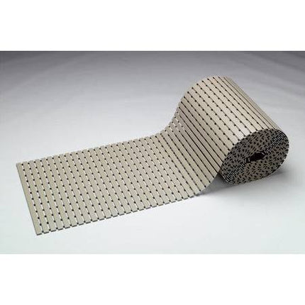 Harvia Floor Board Pvc (beige), Width 60 Cm X 15 M / Roll - Finnish Sauna Builders