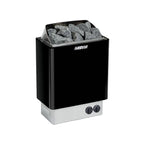 240V 1PH / Black
