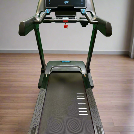 SFE Treadmill Elite Pro (New)