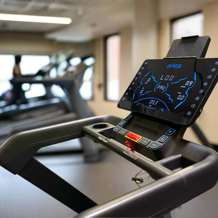 SFE Treadmill Pro (New)
