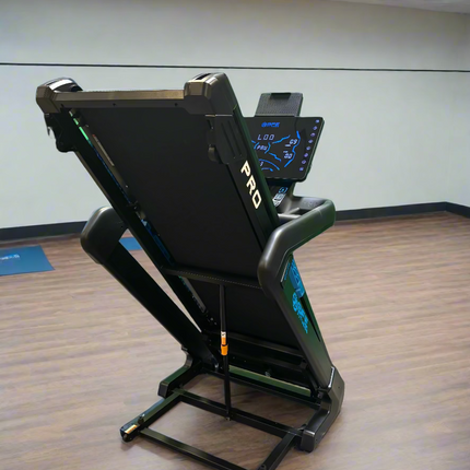 SFE Treadmill Pro (New)