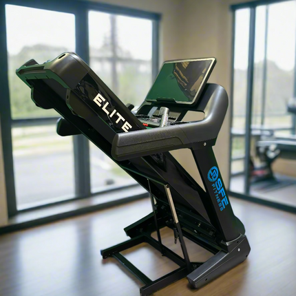 SFE Treadmill Elite Pro (New)