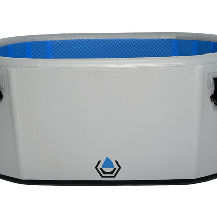Natural High™  INFLATABLE TUB