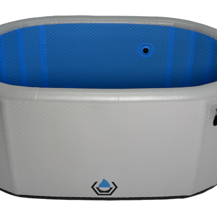 Natural High™  INFLATABLE TUB
