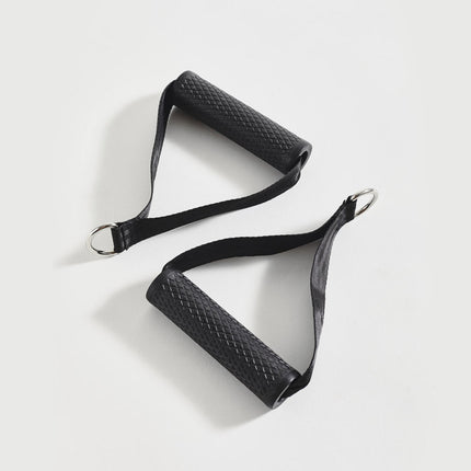 LITE® INERTIA - Full Edition