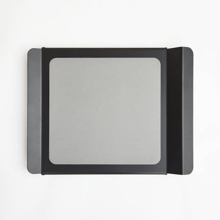 LITE® INERTIA - Full Edition