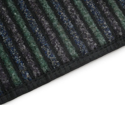 Infrared PEMF Mat