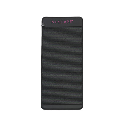 Infrared PEMF Mat