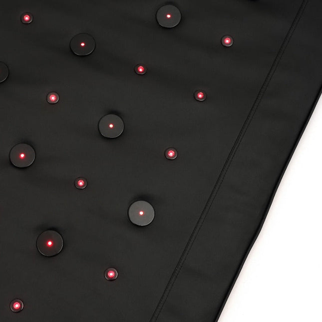 Cellf Multi Therapy PEMF Mat
