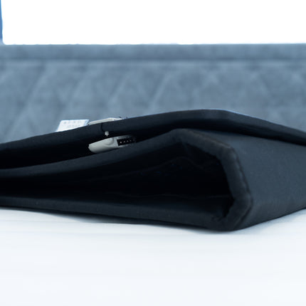 PEMF Infrared Therapy Mat Pro