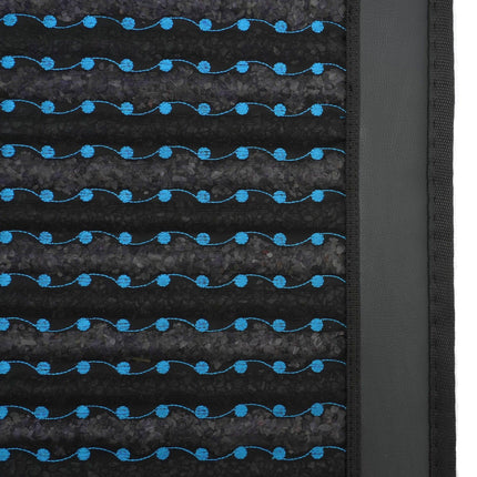PEMF Infrared Therapy Mat Pro