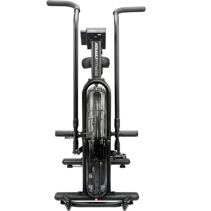 Assault Air Bike Classic Durable Adjustable and High-Performance