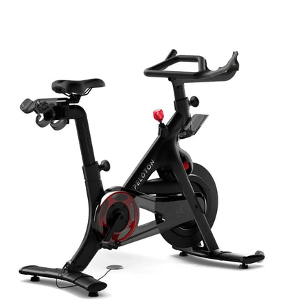 Indoor Cycling Bikes for Fitness Enthusiasts