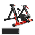 Upgrade-Black Mat