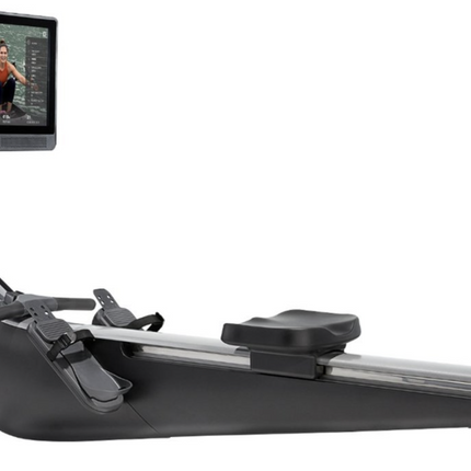 Original Hydrow Pro Rower