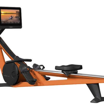 Hydrow Wave Rower - Variant Colors