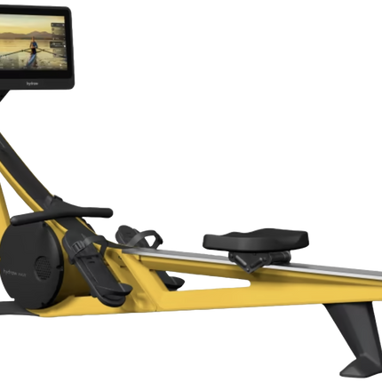 Hydrow Wave Rower - Variant Colors