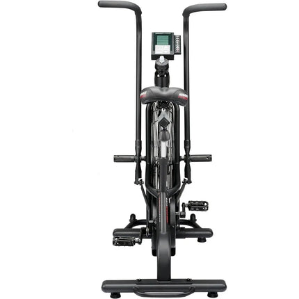 Assault Air Bike Classic Durable Adjustable and High-Performance