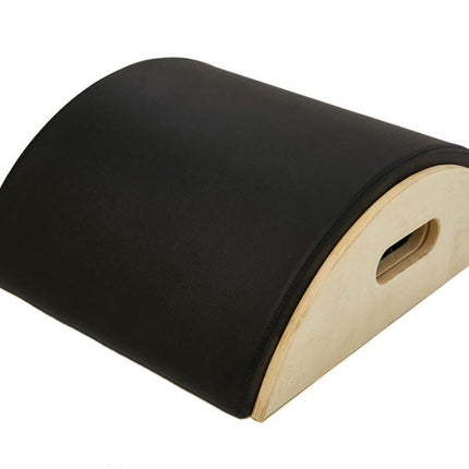 Sportline™ Arc Barrel