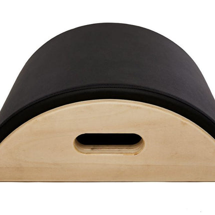 Sportline™ Arc Barrel