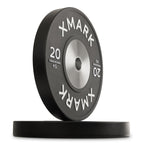 20 kg Pair