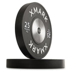 25 kg Pair