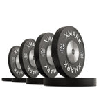 140 kg Set